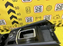 Бардачок между сиденьями MAZDA CX-5 2017 K12364424 KF2P SHVPTS, передний