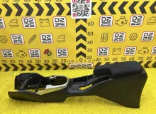 Бардачок между сиденьями HONDA FIT 2015 83400T5AN0 GP5 LEB, передний