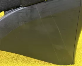 Бардачок между сиденьями HONDA