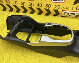 Бардачок между сиденьями HONDA