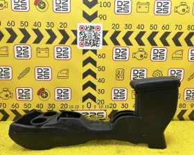 Бардачок между сиденьями TOYOTA