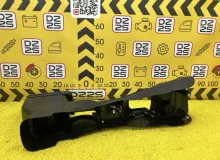 Бардачок между сиденьями TOYOTA AQUA 2015 5891152211C0 NHP10 1NZFXE, передний