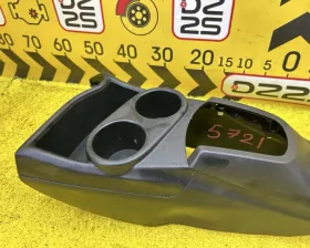 Бардачок между сиденьями TOYOTA