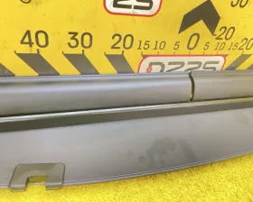 Шторка багажника MAZDA