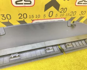 Шторка багажника MAZDA