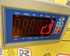 Бардачок между сиденьями TOYOTA