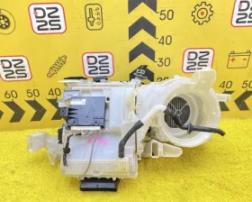 Печка салона Toyota
