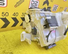 Печка салона Toyota