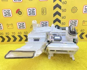 Печка салона Toyota