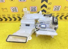 Печка салона TOYOTA AQUA 2012 8705052341 NHP10 1NZFXE, передняя