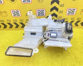 Печка салона Toyota