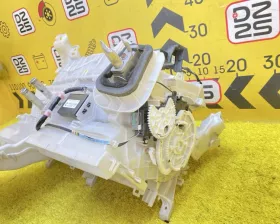 Печка салона Toyota