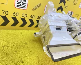 Печка салона Toyota