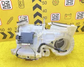 Печка салона Toyota