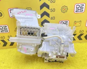Печка салона Toyota