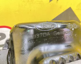 Влагоотделитель Land Rover