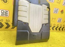 Пластиковая крышка на двс Land Rover RANGE ROVER 2006 LBH500062 L322 428PS, передняя
