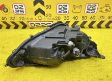 Фара TOYOTA AQUA 2012 8115052E90 NHP10 1NZFXE, передняя левая