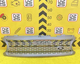Решетка радиатора Land Rover
