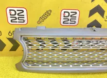 Решетка радиатора Land Rover RANGE ROVER 2006 DHB500183LQV L322 428PS, передняя