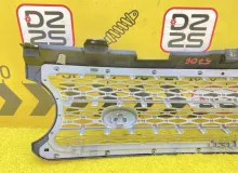 Решетка радиатора Land Rover RANGE ROVER 2006 DHB500183LQV L322 428PS, передняя