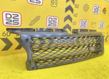 Решетка радиатора Land Rover RANGE ROVER SPORT 2006 DHB500062WWR L320 448PN, передняя