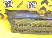Решетка радиатора Land Rover RANGE ROVER SPORT 2006 DHB500062WWR L320 448PN, передняя