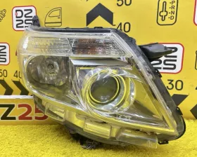 Фара TOYOTA