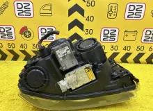 Фара Land Rover RANGE ROVER SPORT 2006 XBC501773LZN L320 448PN, передняя левая