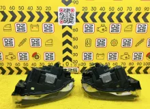 Фара Land Rover RANGE ROVER SPORT 2012 LR030754 L320 508PN, передняя