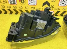 Фара Land Rover RANGE ROVER SPORT 2012 LR030754 L320 508PN, передняя