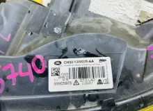 Фара Land Rover RANGE ROVER SPORT 2012 LR030754 L320 508PN, передняя