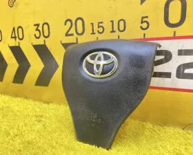 Подушка безопасности водителя TOYOTA