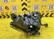 Фара MAZDA CX-5 2017 K12451040 KF2P SHVPTS, передняя левая