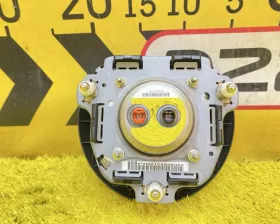 Подушка безопасности водителя TOYOTA
