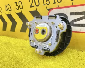 Подушка безопасности водителя TOYOTA