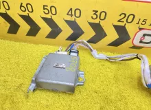 Рулевая колонка LEXUS CT200H 2011 4525076060 ZWA10 2ZRFXE, передняя