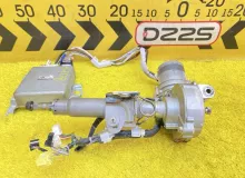 Рулевая колонка LEXUS CT200H 2011 4525076060 ZWA10 2ZRFXE, передняя
