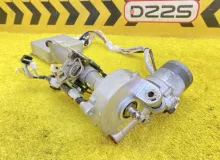 Рулевая колонка LEXUS CT200H 2011 4525076060 ZWA10 2ZRFXE, передняя
