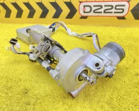 Рулевая колонка TOYOTA