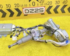 Рулевая колонка TOYOTA