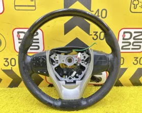 Руль TOYOTA