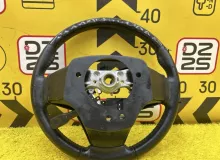 Руль TOYOTA ESQUIRE 2015 4510048540 ZRR85G 3ZRFAE, передний