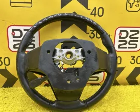 Руль TOYOTA