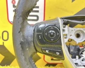 Руль TOYOTA
