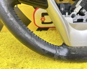 Руль TOYOTA