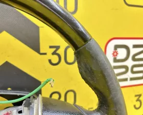 Руль TOYOTA