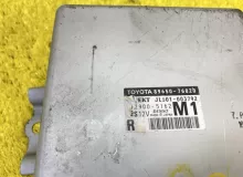 Рулевая колонка LEXUS CT200H 2012 4525076060 ZWA10 2ZRFXE, передняя