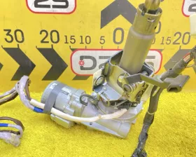Рулевая колонка TOYOTA