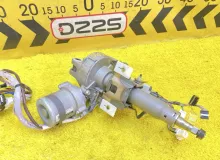 Рулевая колонка LEXUS CT200H 2012 4525076060 ZWA10 2ZRFXE, передняя